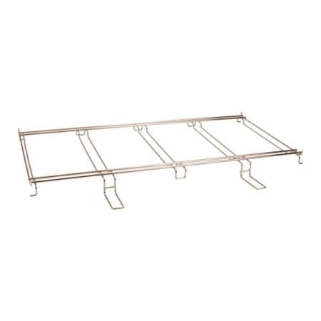 Allpoints Allpoints 1711256 Rack, Wire (W/Handle) For Prince Castle 1711256